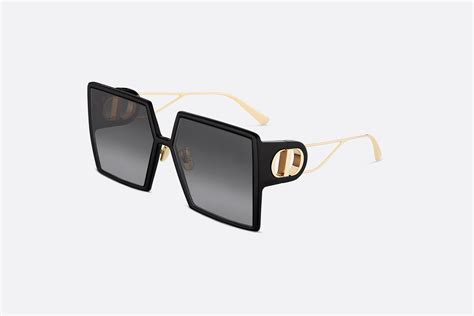 dior women's 30montaigne1 sunglasses|dior women's 30montaigne 58mm sunglasses.